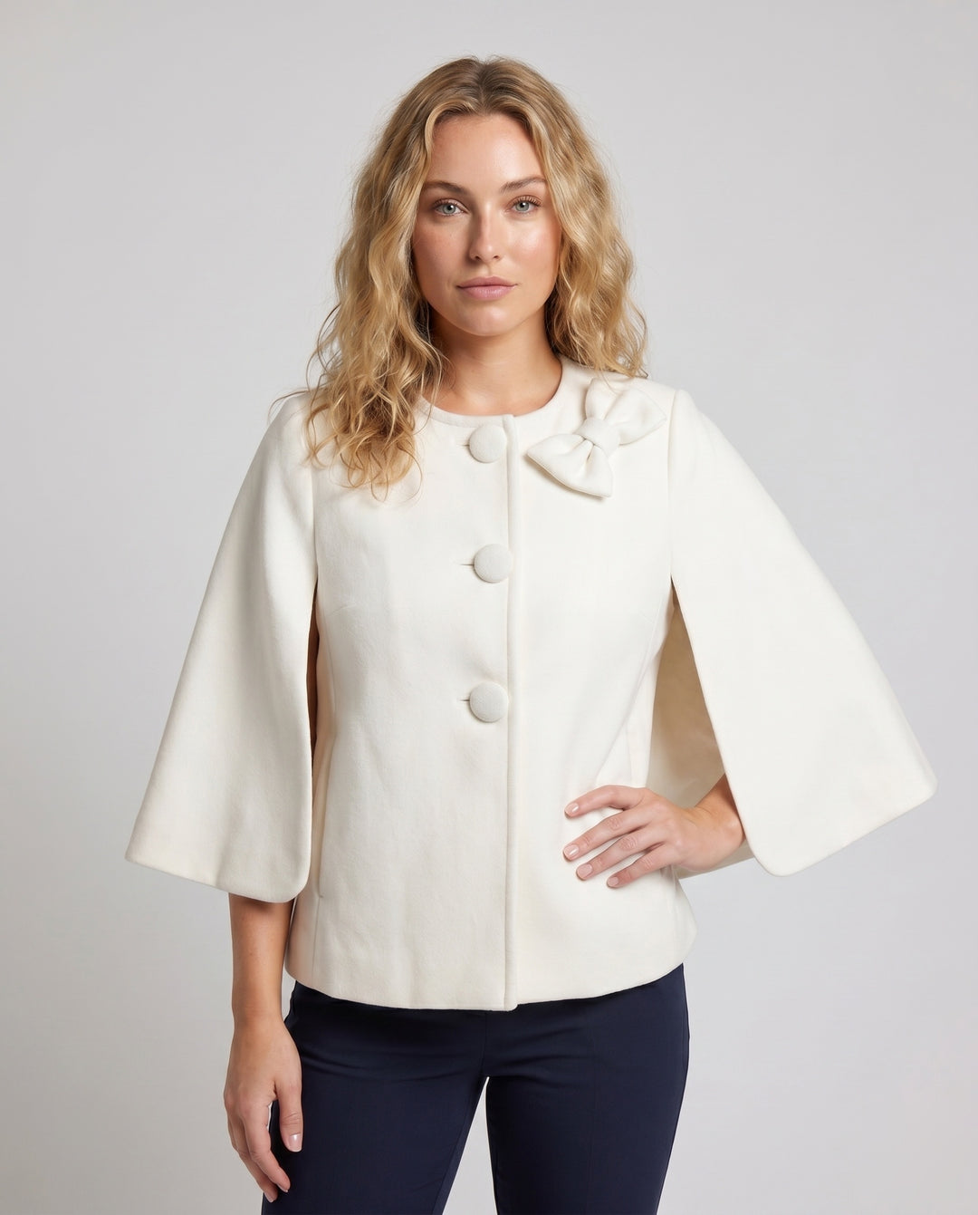 Product 15613825220938 - upper_body