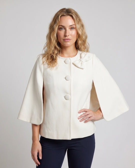 Product 15613825220938 - upper_body