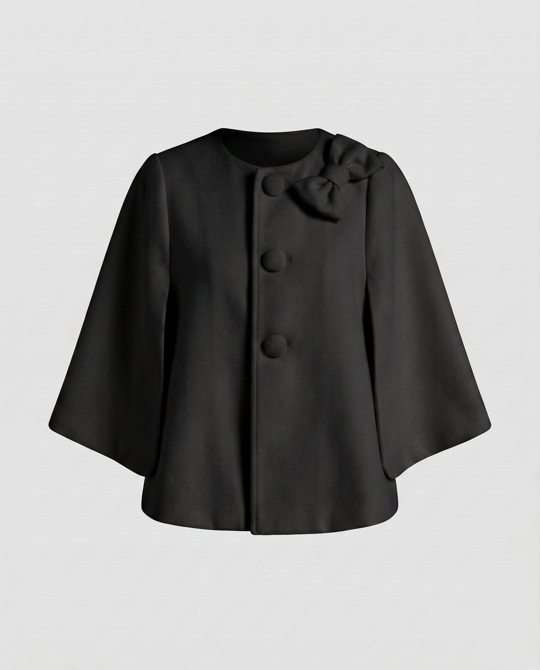 Product 15613825220938 - product_only