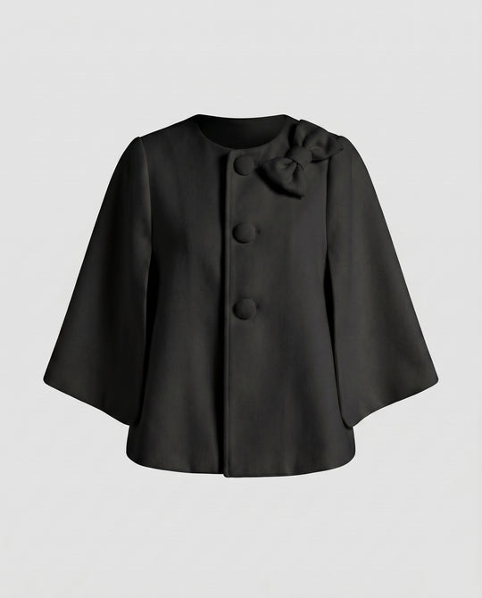 Product 15613825220938 - product_only