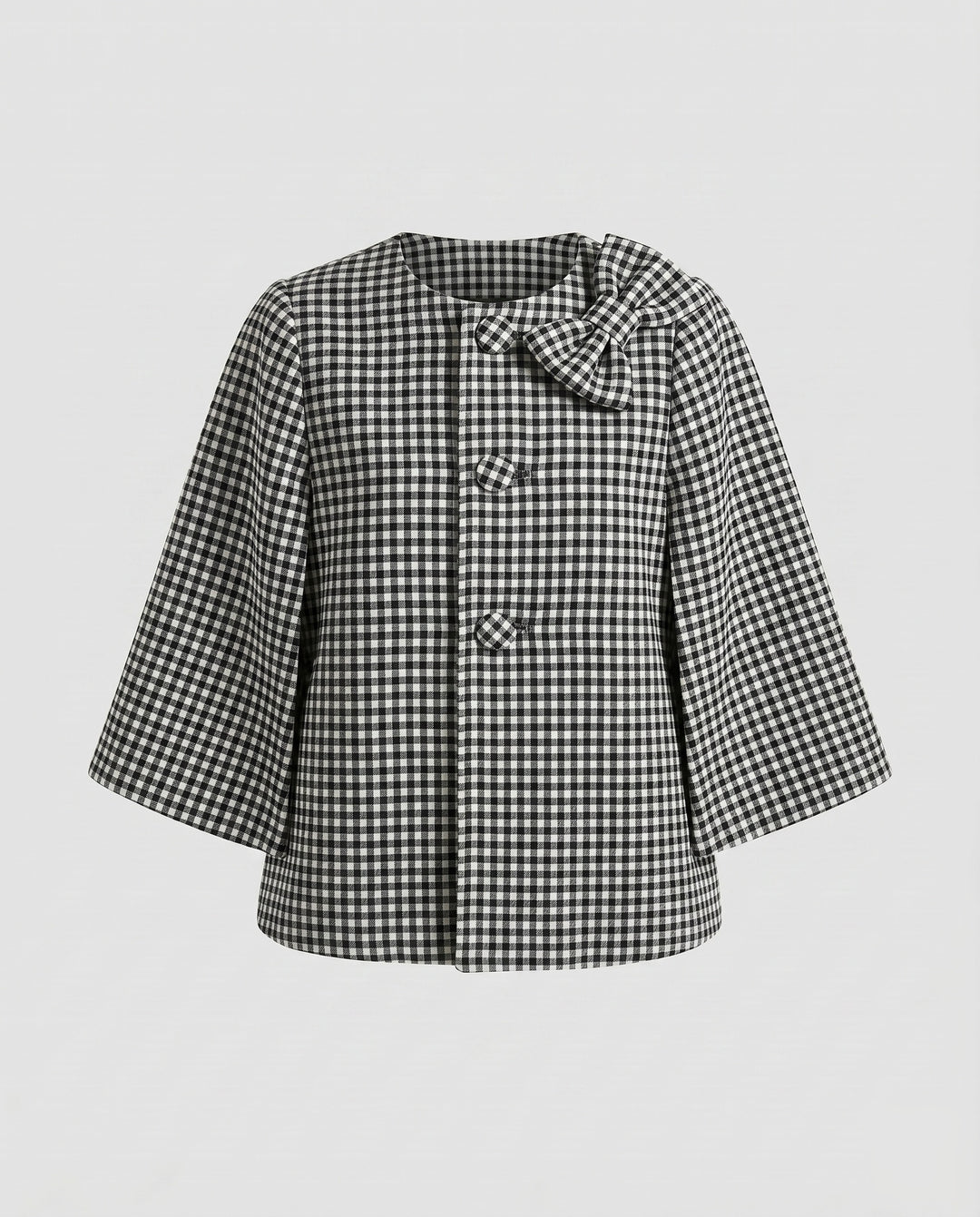 Product 15613825220938 - product_only