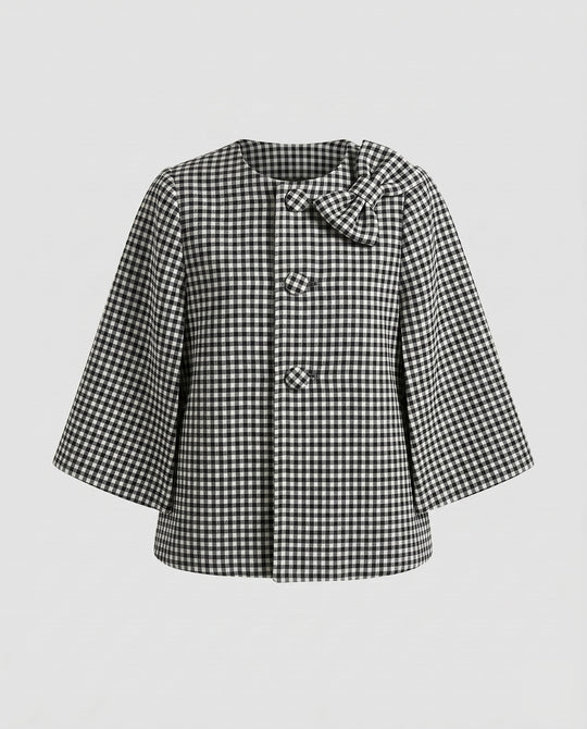 Product 15613825220938 - product_only