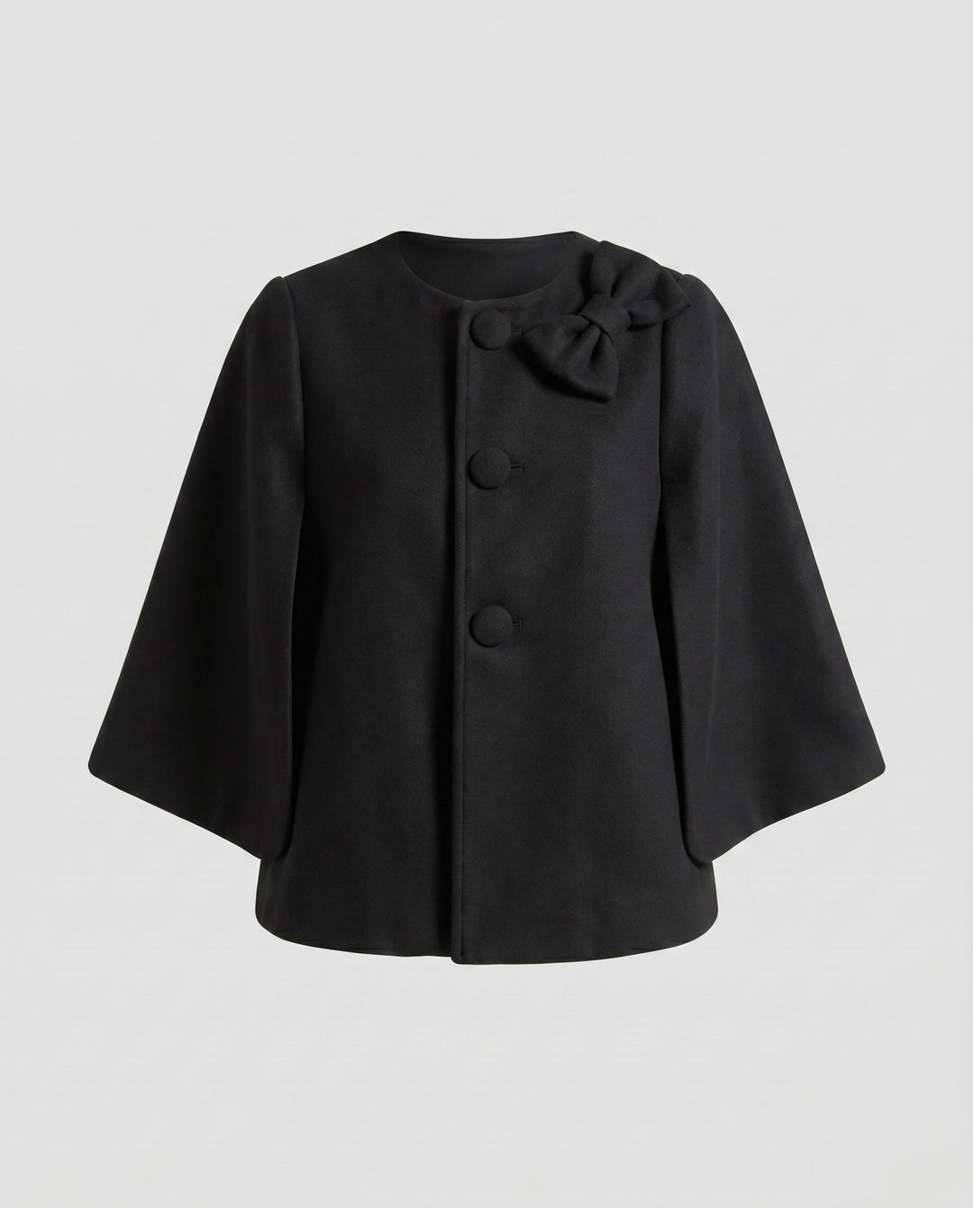 Product 15613825220938 - product_only