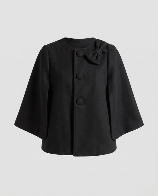 Product 15613825220938 - product_only