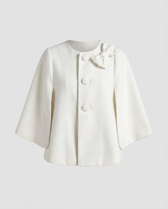 Product 15613825220938 - product_only