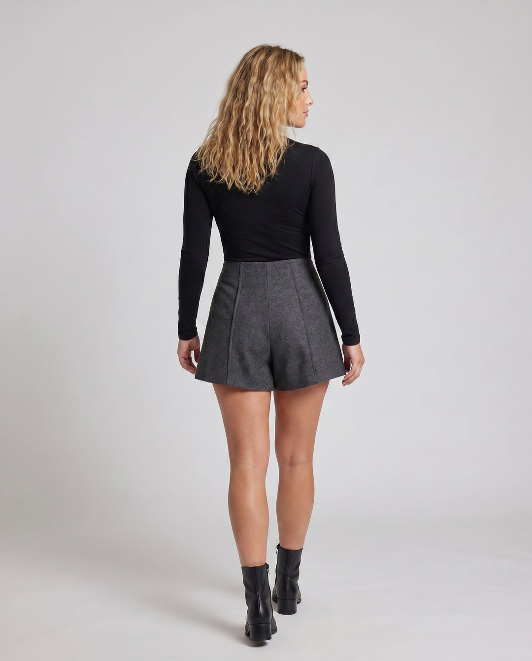 Product 15613825581386 - back_view