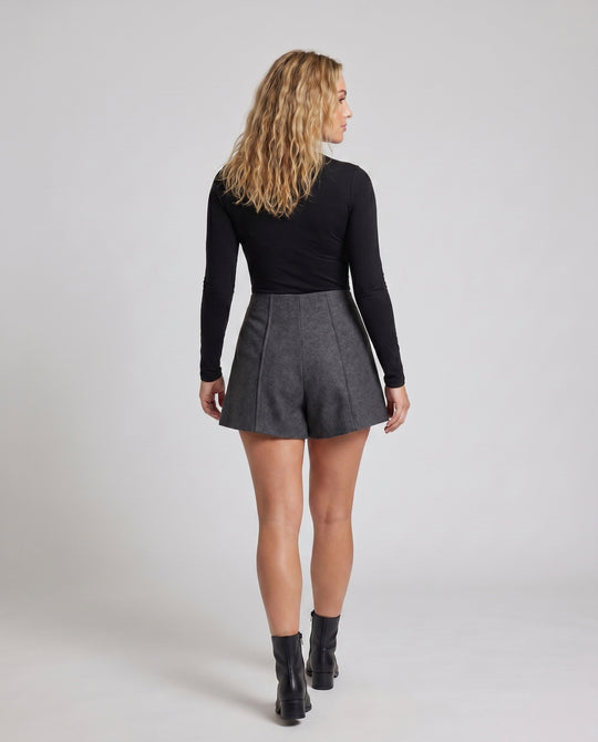 Product 15613825581386 - back_view