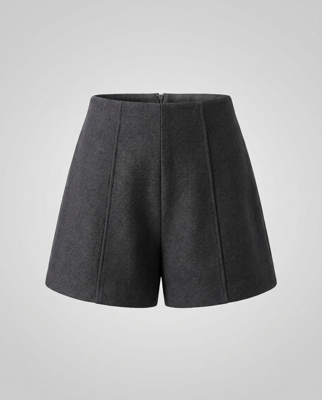 Product 15613825581386 - product_only