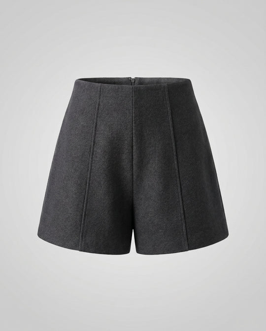 Product 15613825581386 - product_only