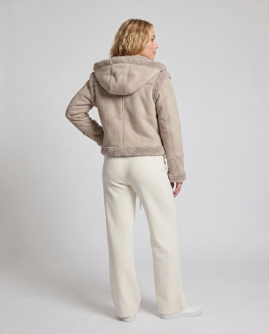 Product 15613825646922 - back_view