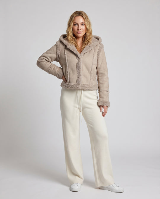 Product 15613825646922 - full_body_front