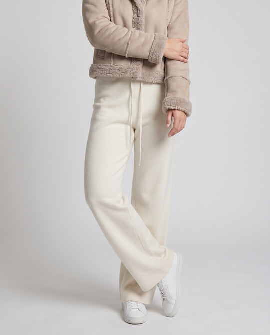 Product 15613825646922 - lower_body