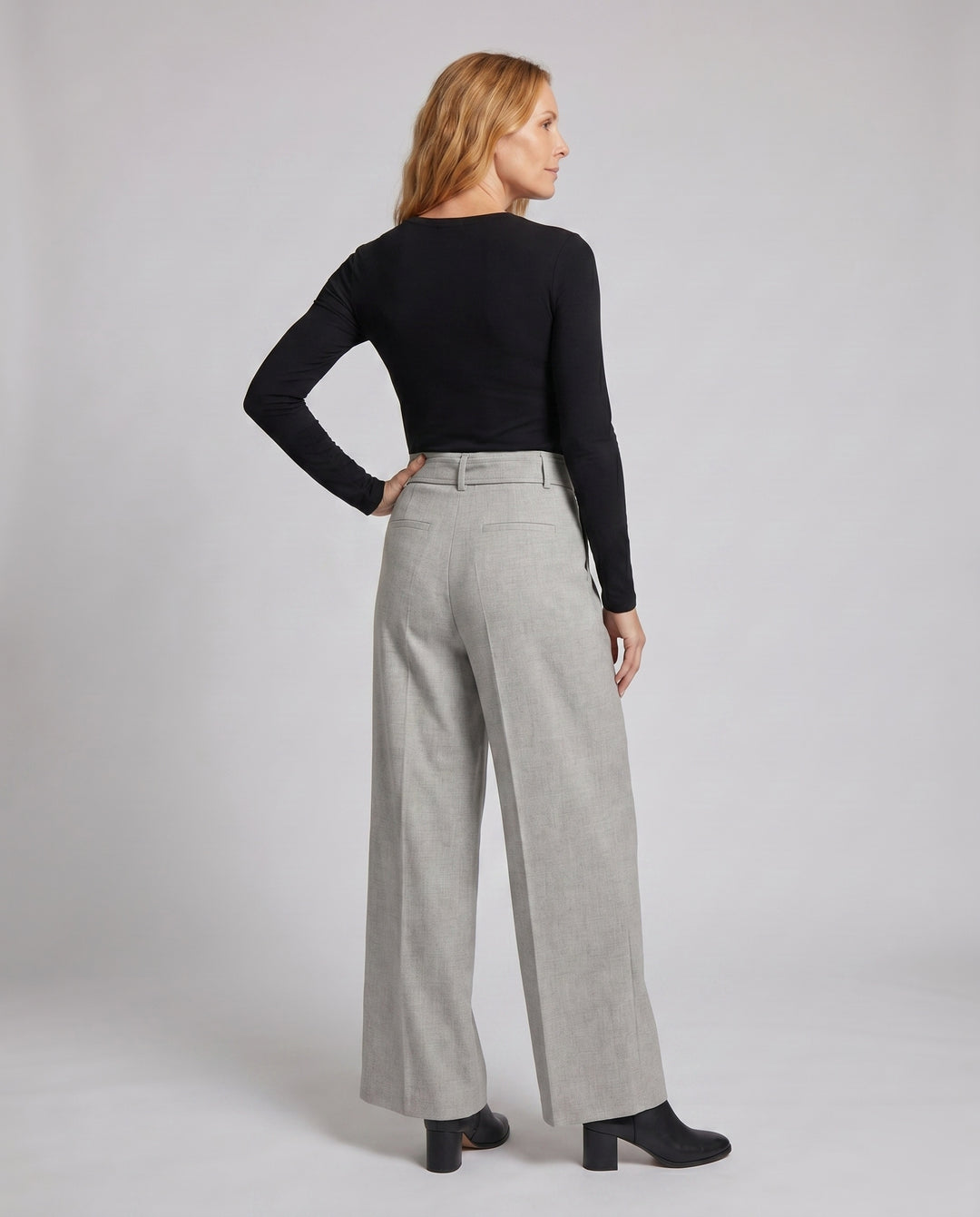 Product 15613825810762 - back_view