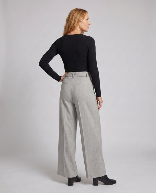 Product 15613825810762 - back_view