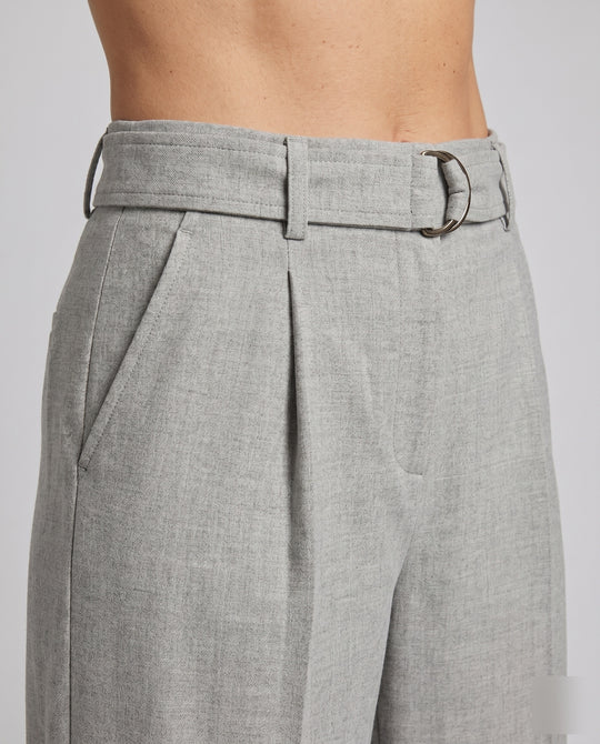 Product 15613825810762 - close_up_detail