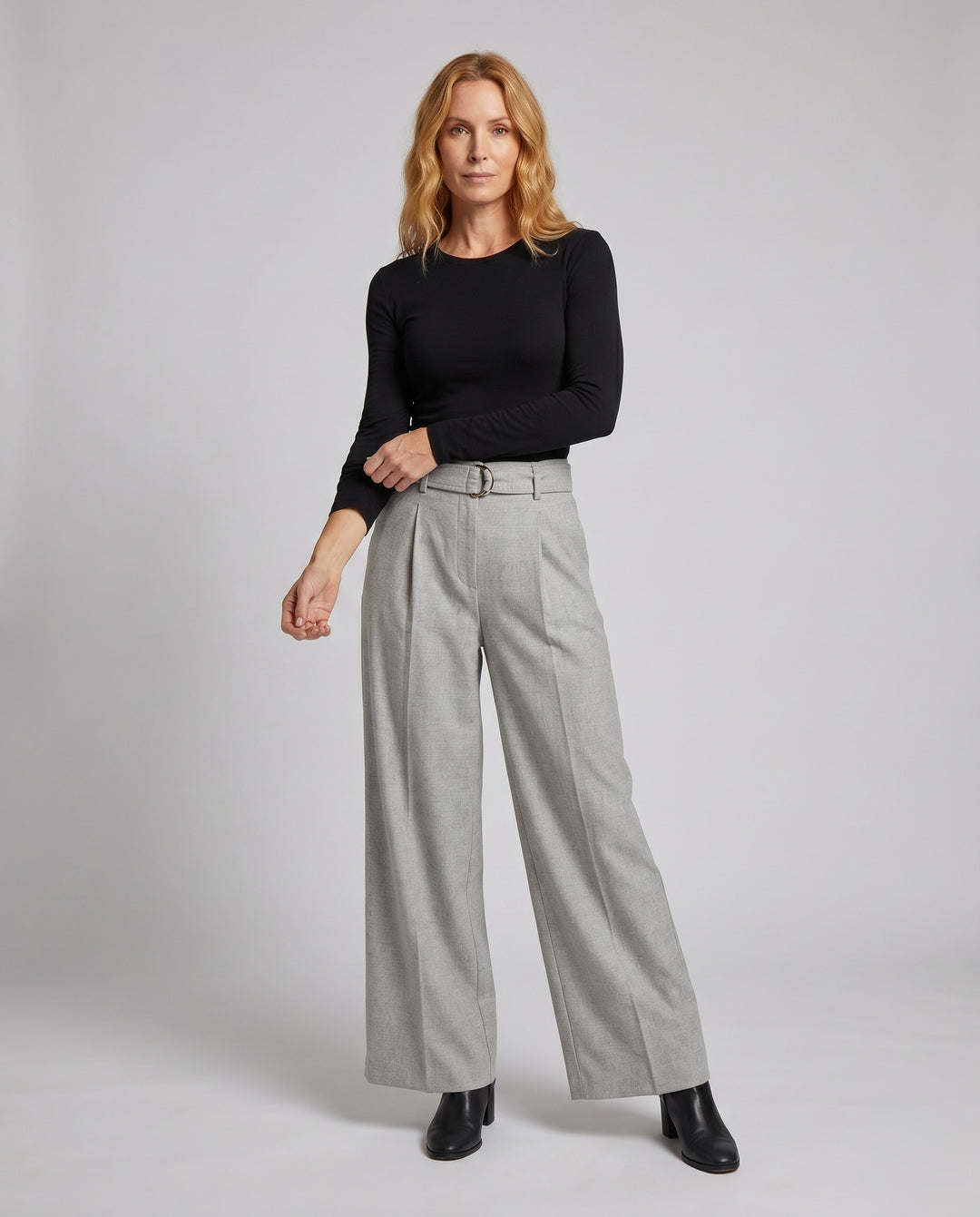 Product 15613825810762 - full_body_front