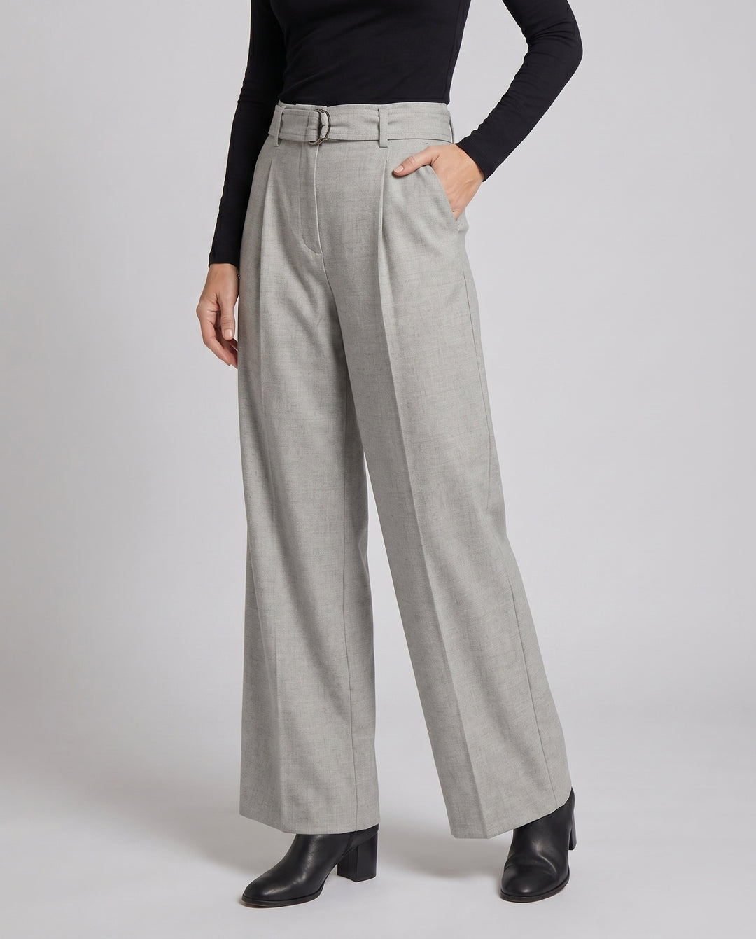Product 15613825810762 - lower_body