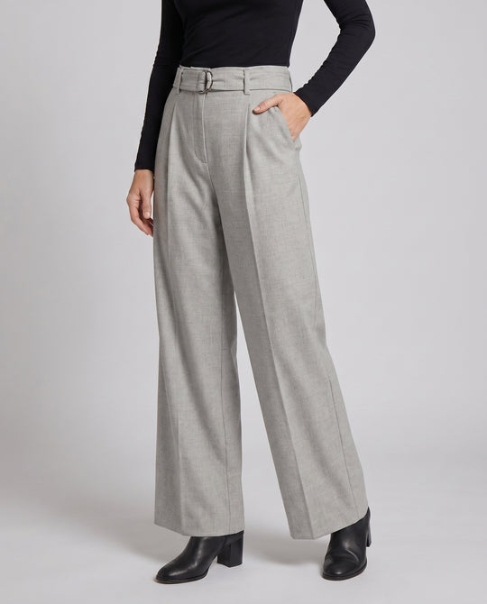 Product 15613825810762 - lower_body
