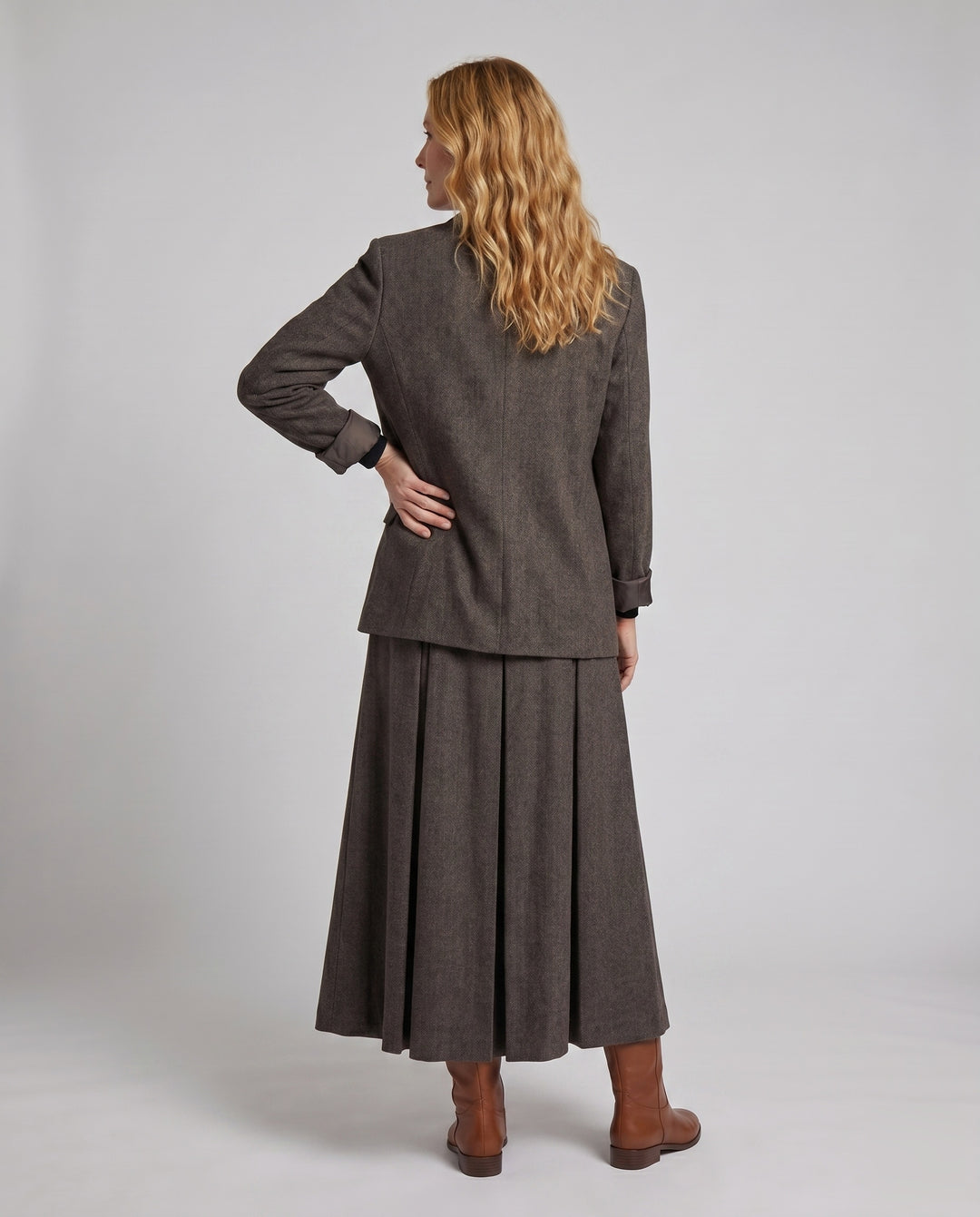 Product 15613825974602 - back_view