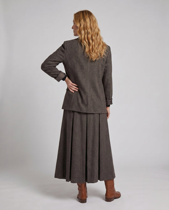 Product 15613825974602 - back_view