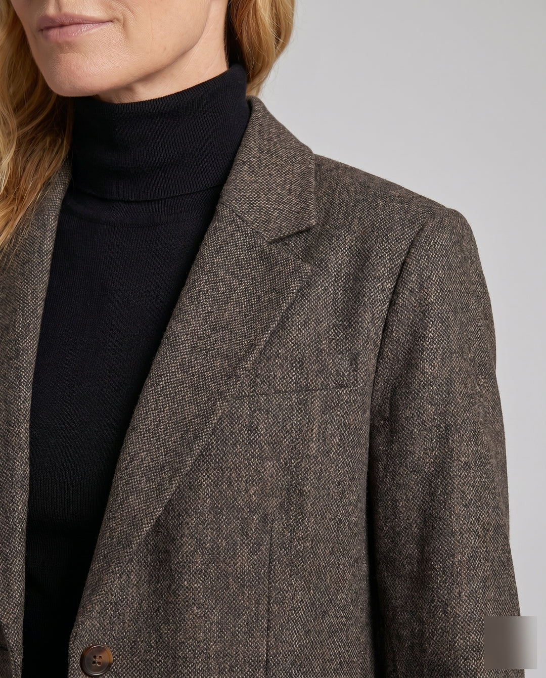 Product 15613825974602 - close_up_detail