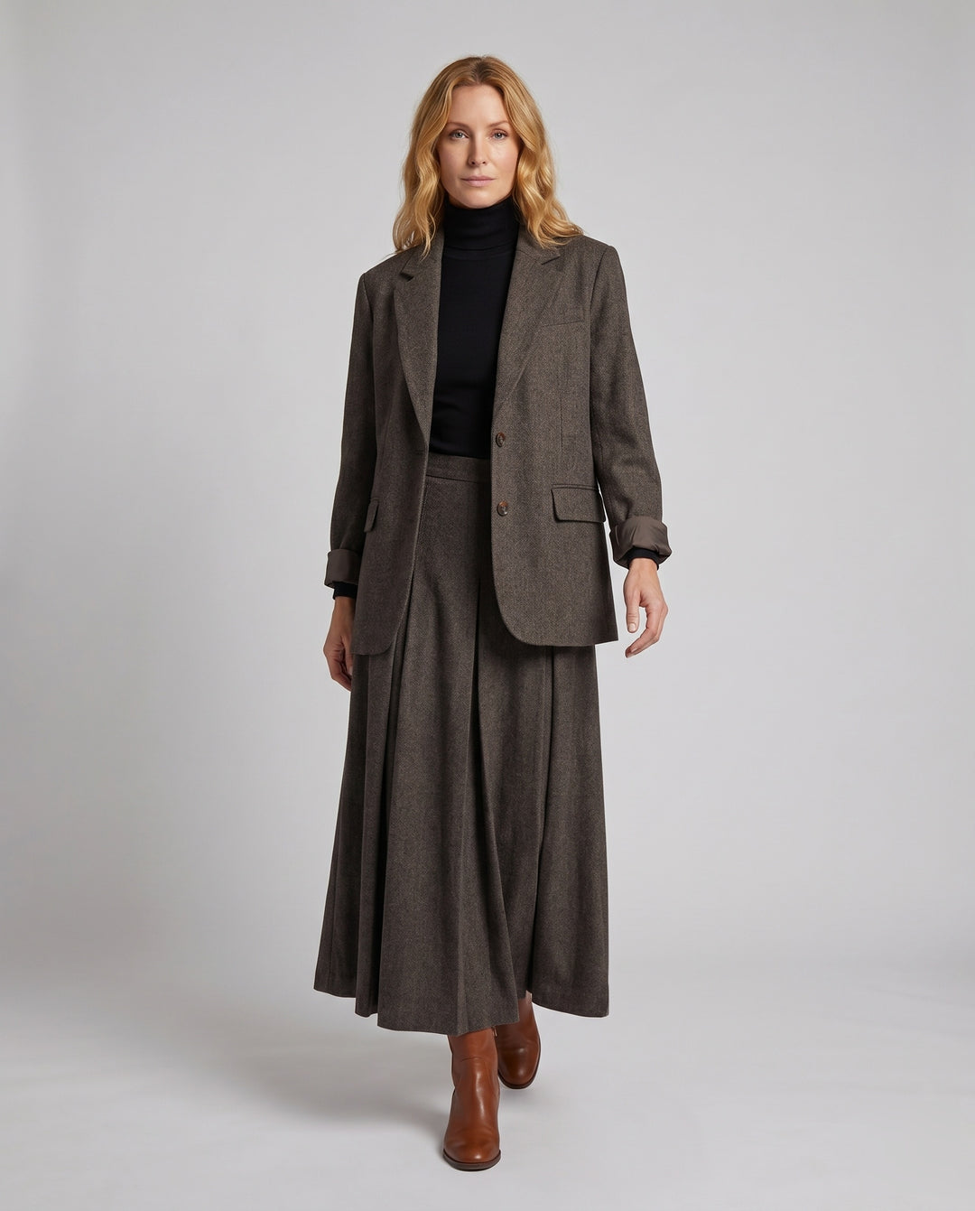 Product 15613825974602 - full_body_front
