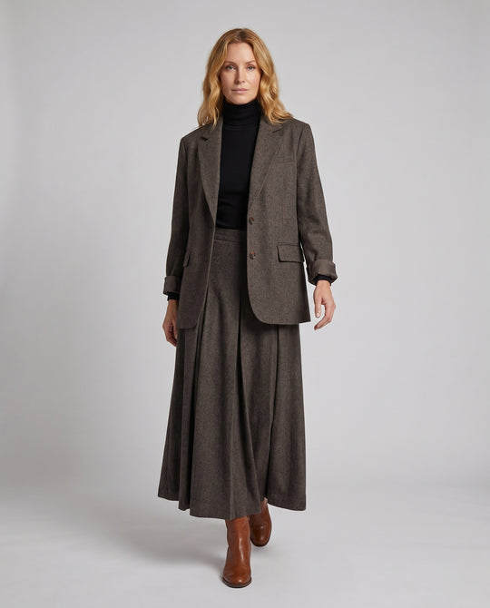 Product 15613825974602 - full_body_front