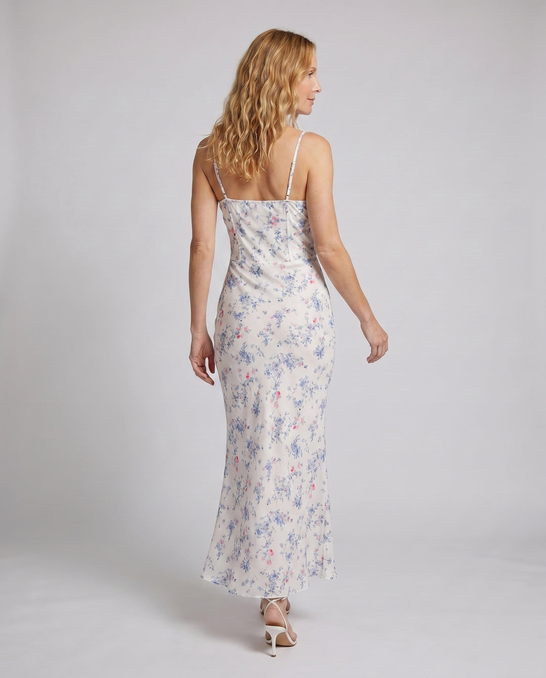 Product 15613826072906 - back_view