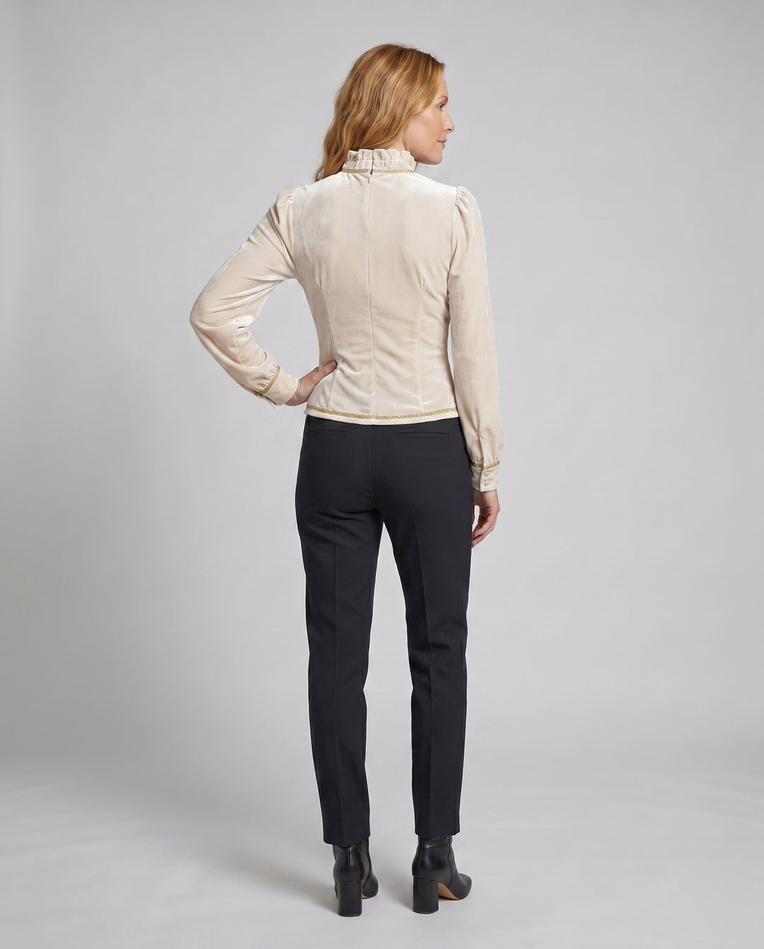 Product 15613826203978 - back_view