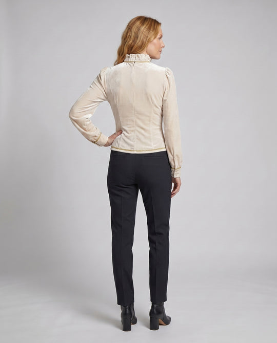 Product 15613826203978 - back_view