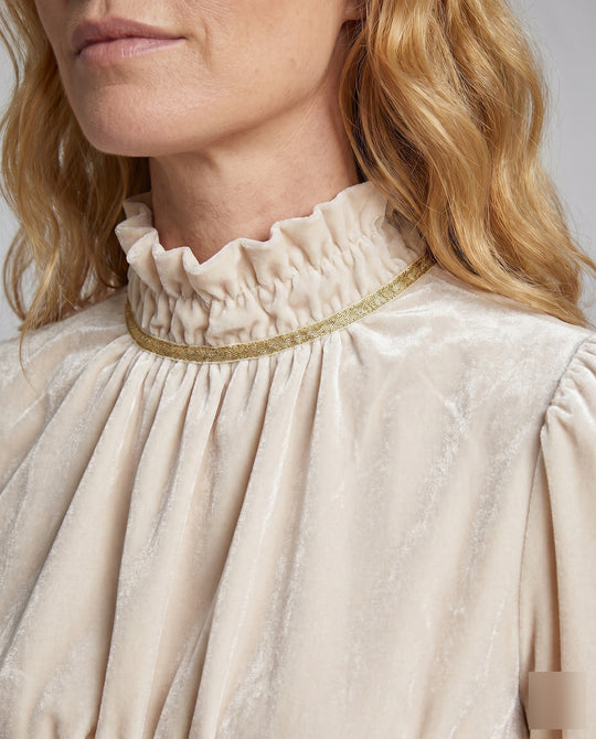 Product 15613826203978 - close_up_detail