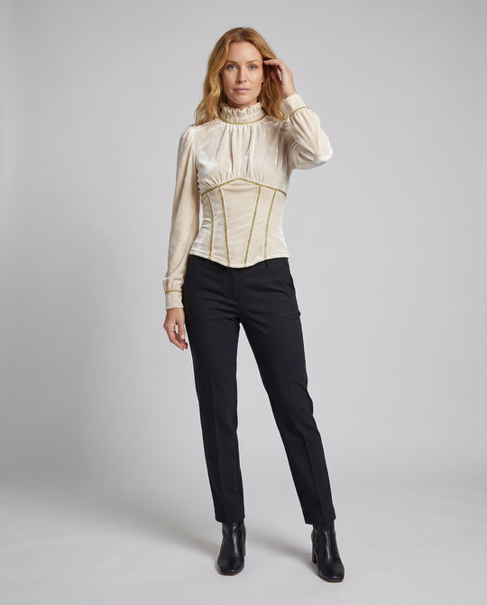 Product 15613826203978 - full_body_front