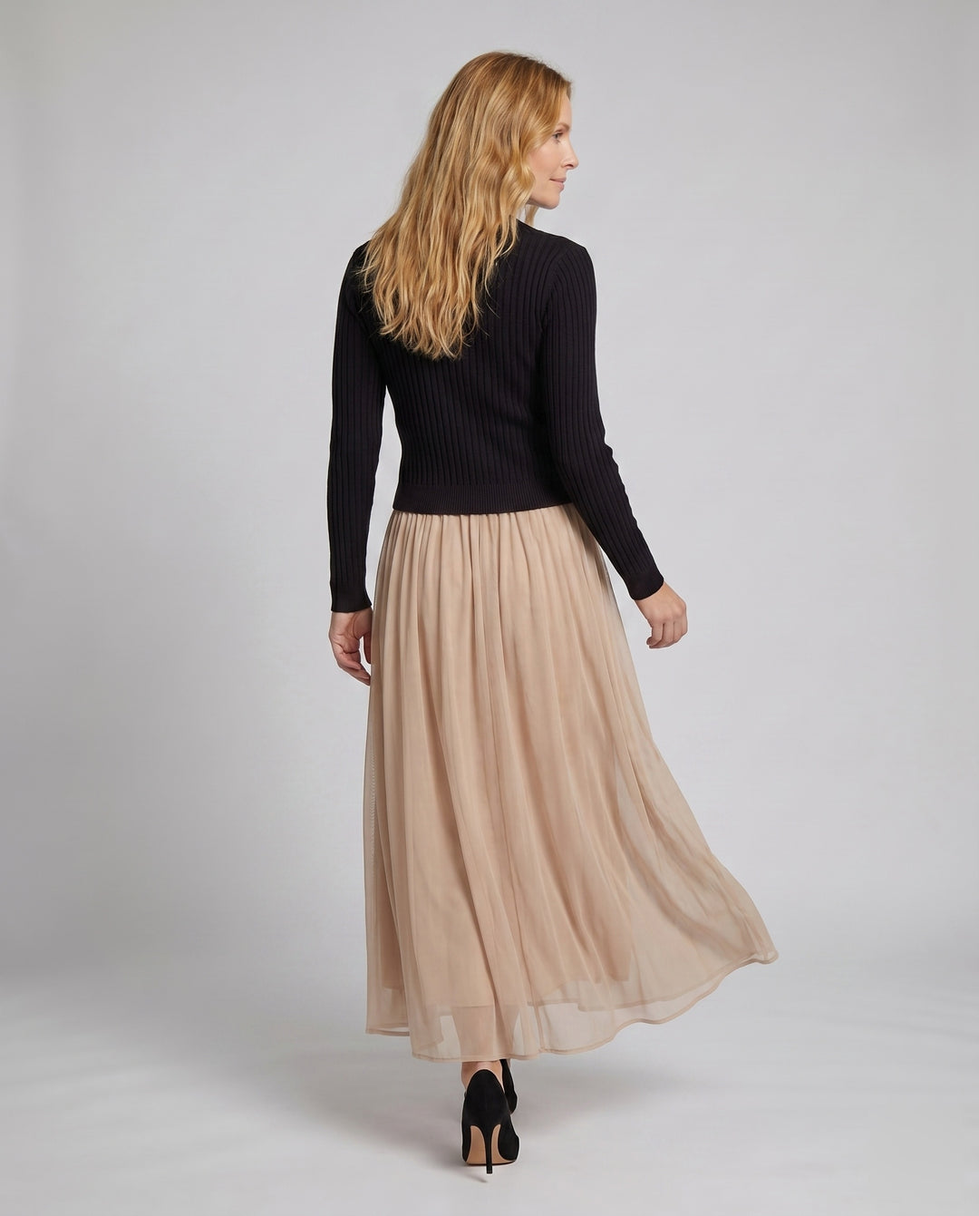 Product 15613826335050 - back_view