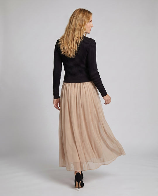 Product 15613826335050 - back_view