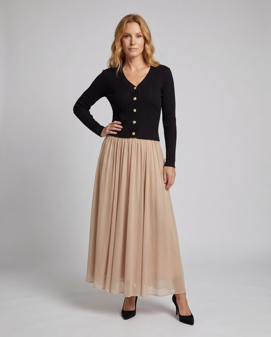 Product 15613826335050 - full_body_front