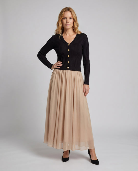 Product 15613826335050 - full_body_front