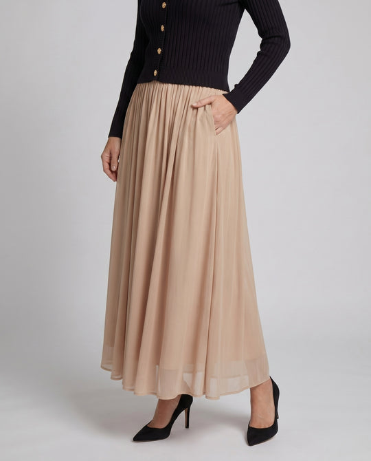 Product 15613826335050 - lower_body