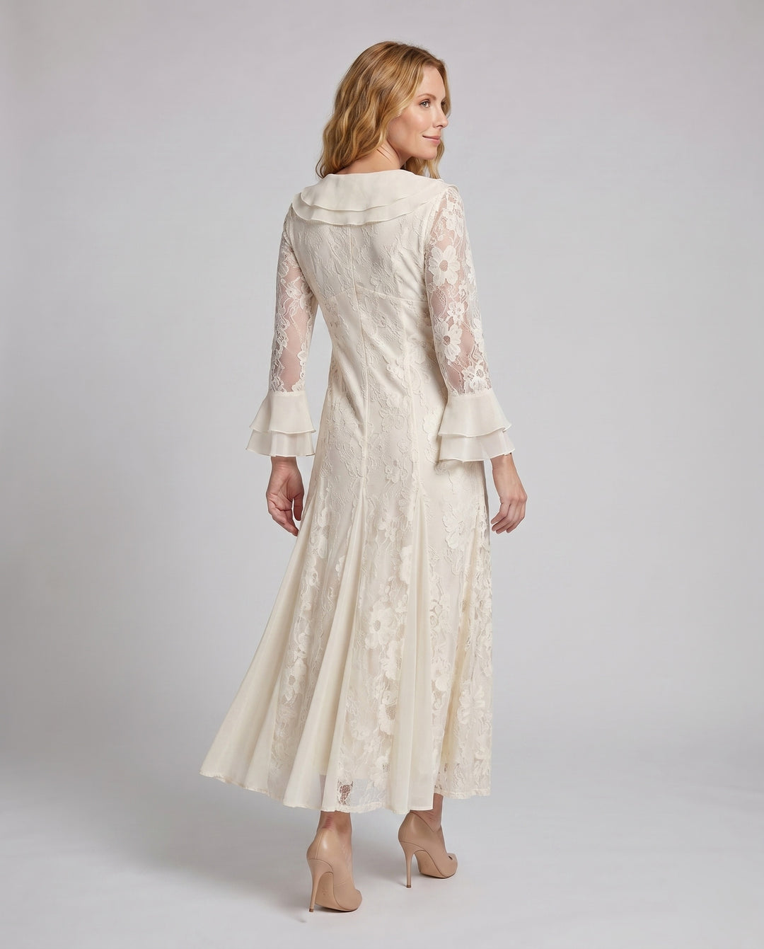 Product 15613826531658 - back_view