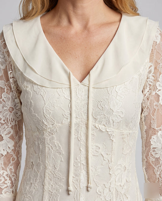 Product 15613826531658 - close_up_detail