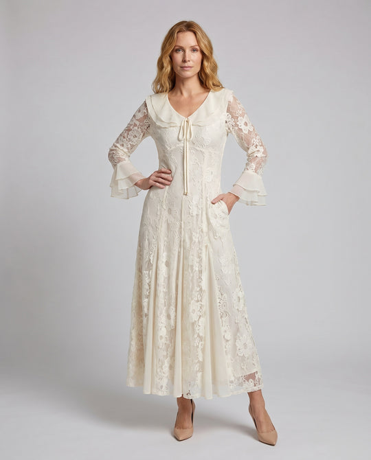 Product 15613826531658 - full_body_front