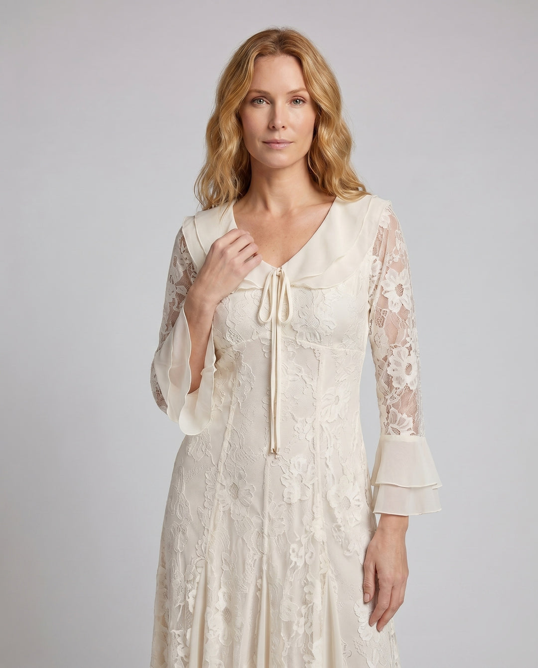Product 15613826531658 - upper_body
