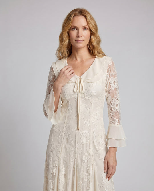 Product 15613826531658 - upper_body
