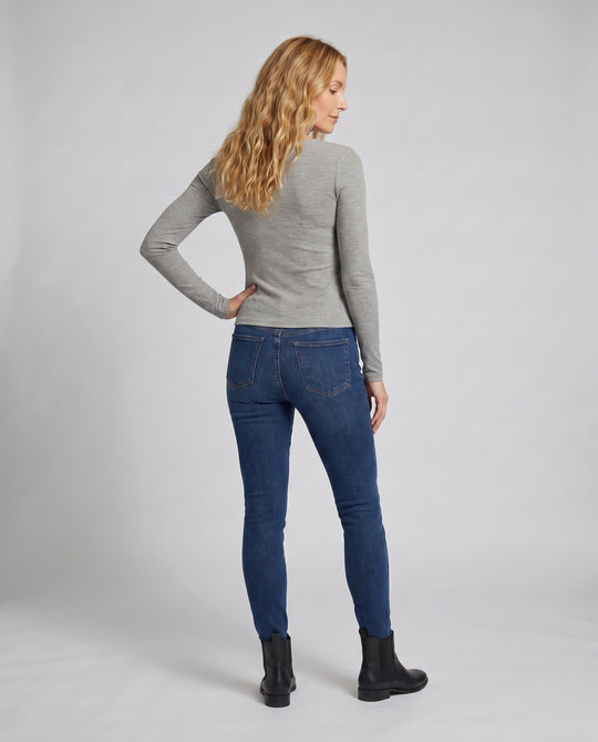Product 15613826629962 - back_view