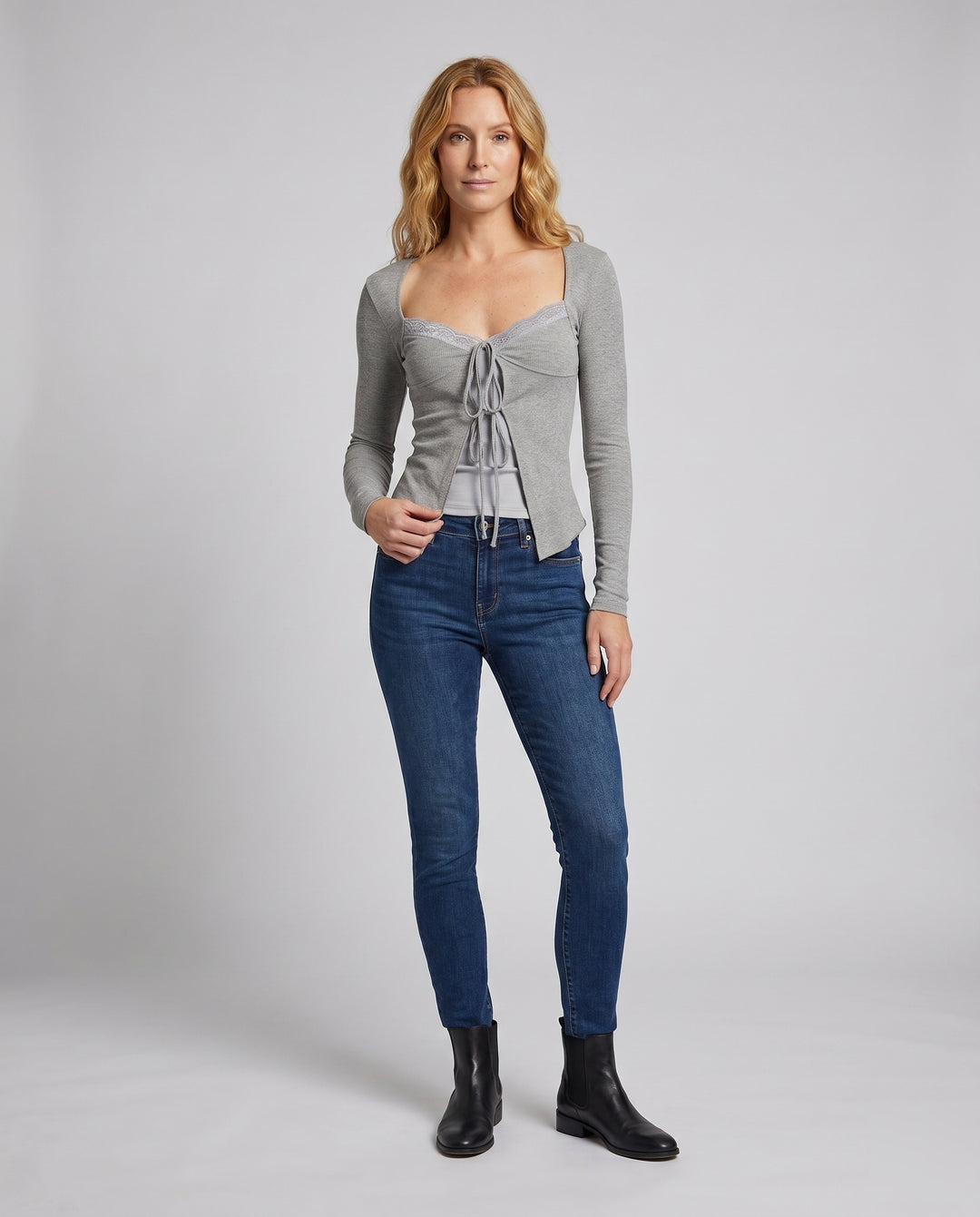 Product 15613826629962 - full_body_front