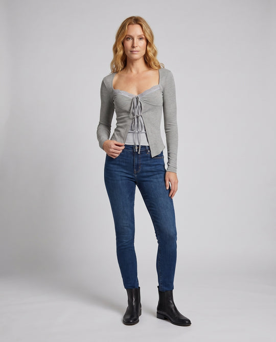 Product 15613826629962 - full_body_front
