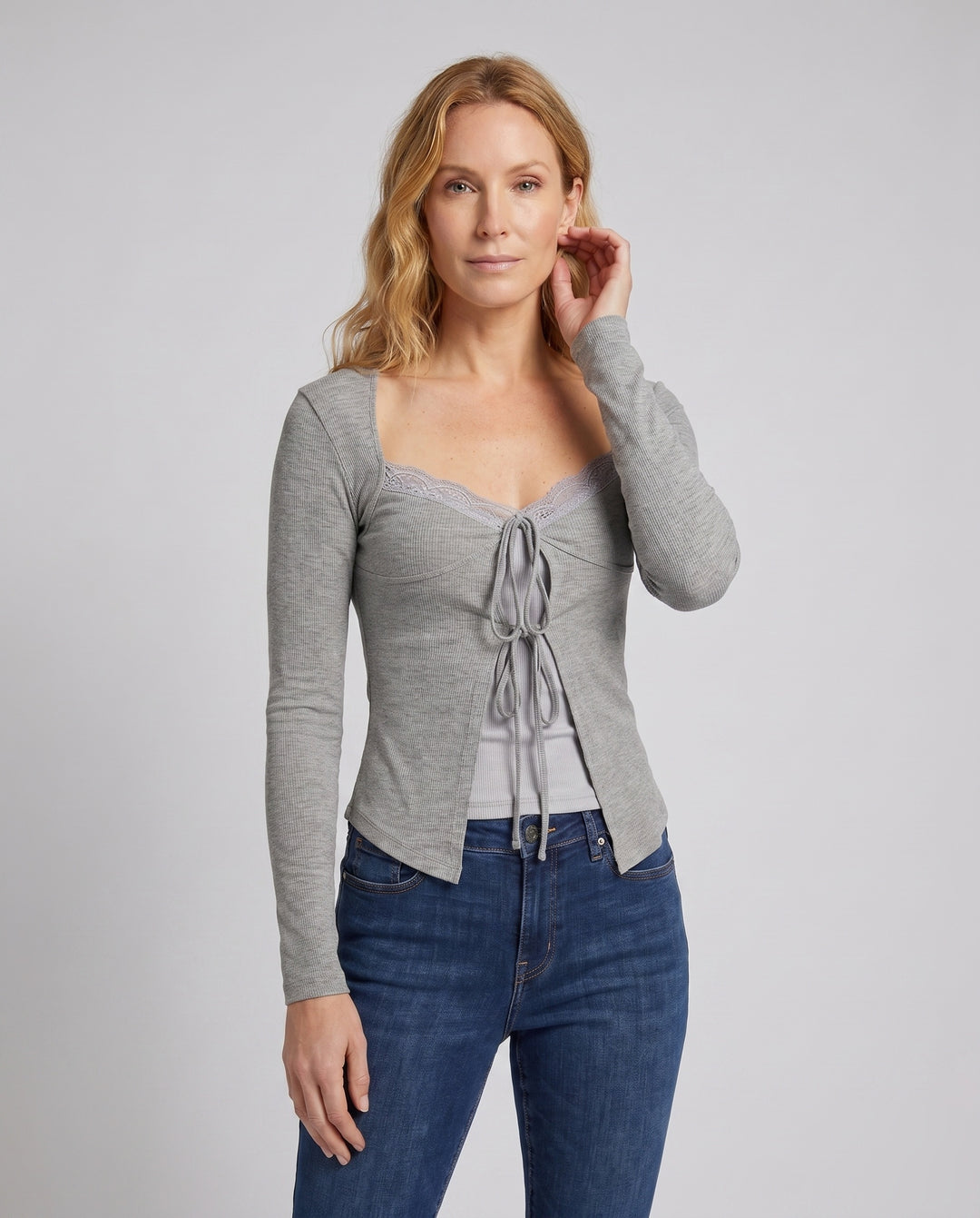 Product 15613826629962 - upper_body