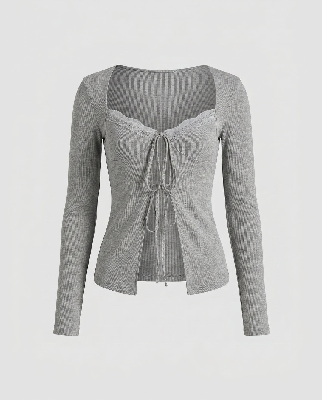 Product 15613826629962 - product_only