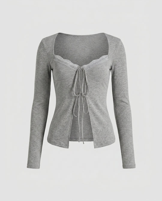 Product 15613826629962 - product_only