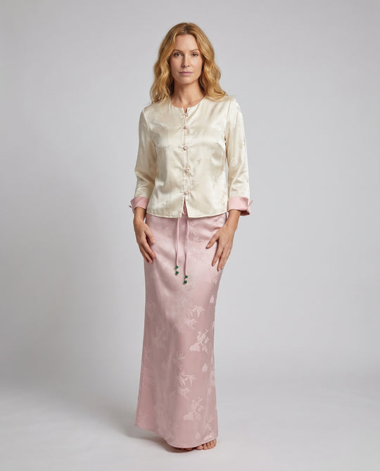 Product 15613826793802 - full_body_front