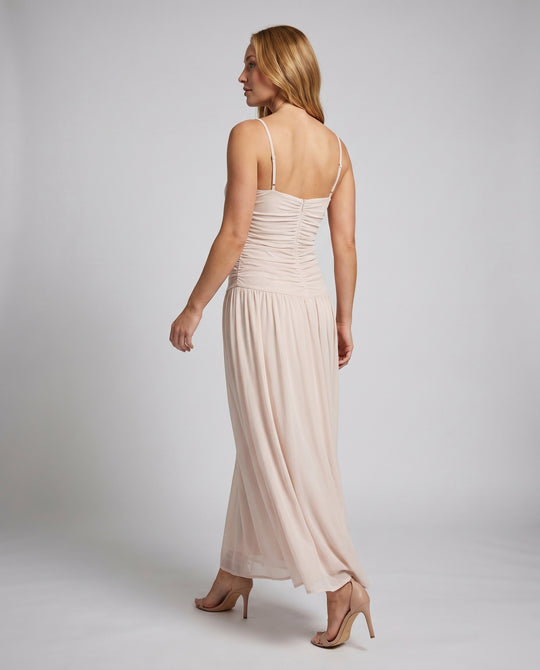 Product 15613826990410 - back_view